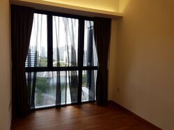 Watertown (D19), Apartment #456015301